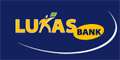 lukas bank